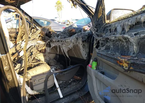 2019 Honda Pilot Touring from USA, damaged, VIN 5FNYF6H96KB072008